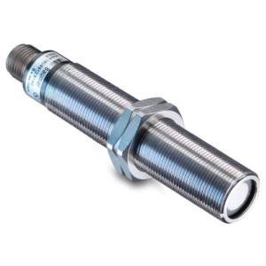 chemically_robust_ultrasonic_distance_sensors