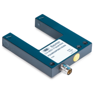 fork_and_angle_sensors