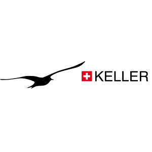 keller_logo_black_1629575766